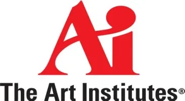 The Art Institutes