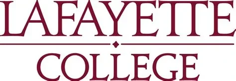 Lafayette College