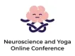Neuroscience and Yoga Online Conference