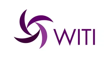 WITI