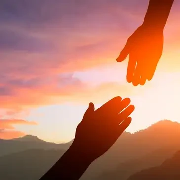Loving-Kindness Meditation To Enhance Coach Presence